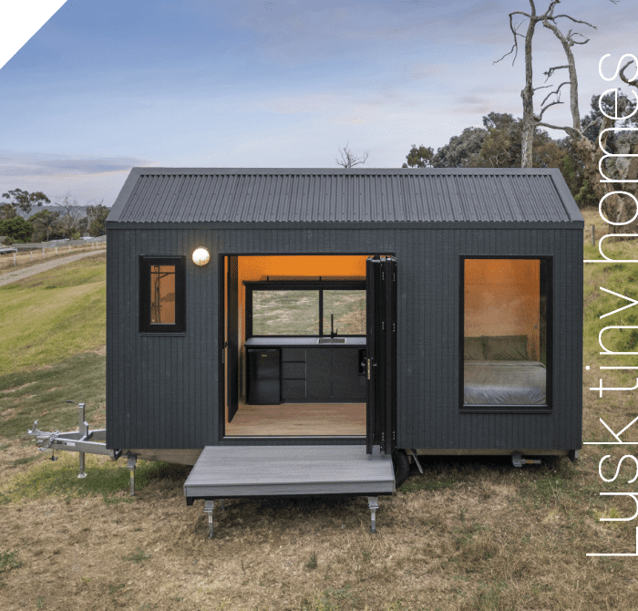 lusk-tiny-homes