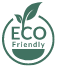 eco-friendly