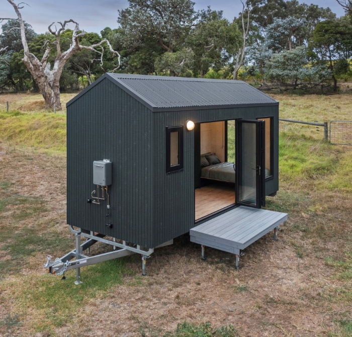 portable-homes (10)