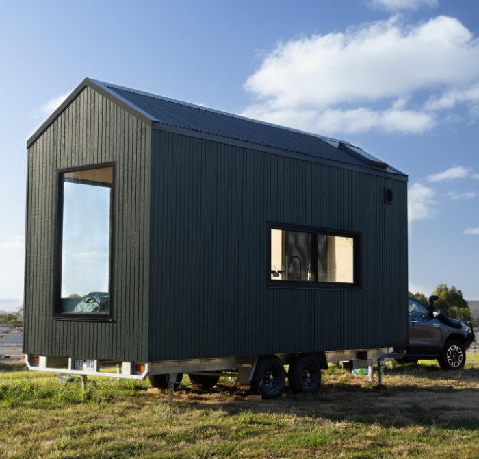 portable-homes (4)