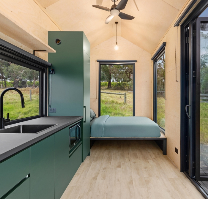 tiny-homes-tasmania (1)