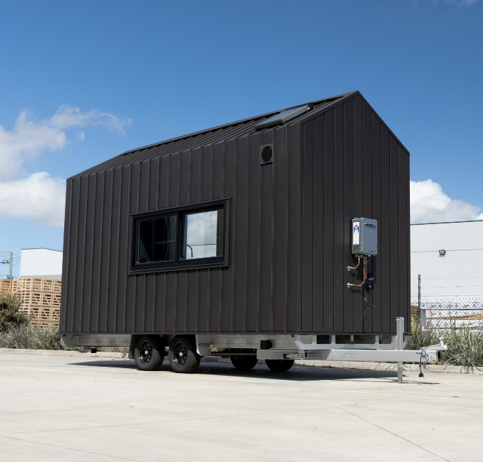 tiny-homes-tasmania (10)