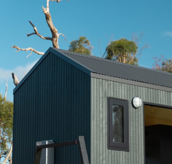 tiny-homes-tasmania (3)