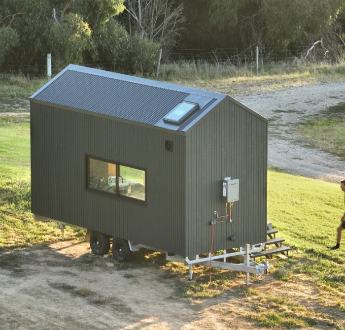 tiny-homes-tasmania (4)