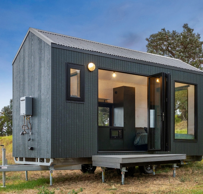 tiny-homes-tasmania (5)