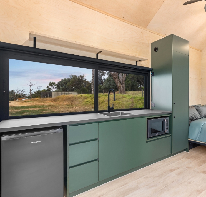 tiny-homes-tasmania (6)