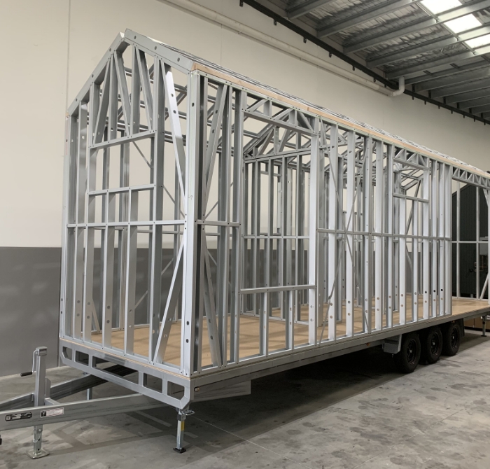 trailer-frame-kit-1