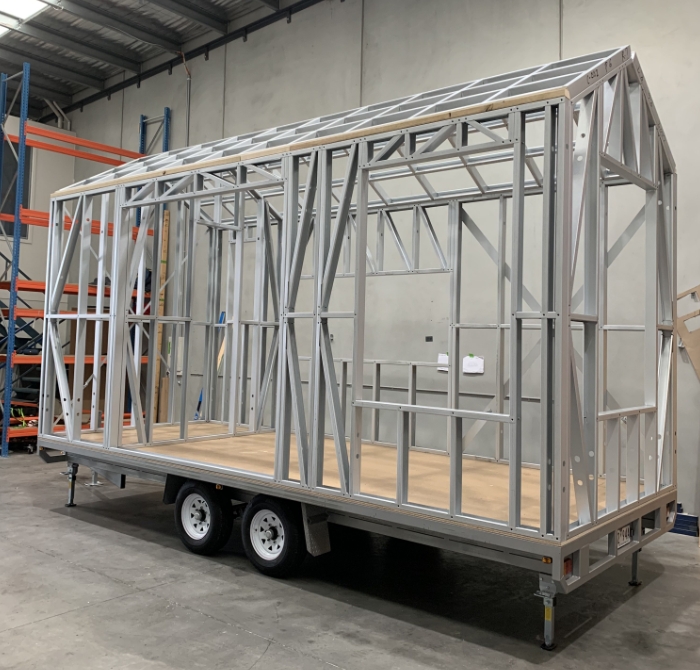 trailer-frame-kit-2