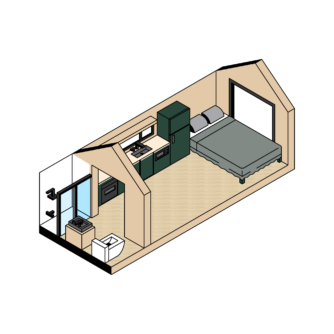 3d-Cross Section_3D DIAGRAM-2