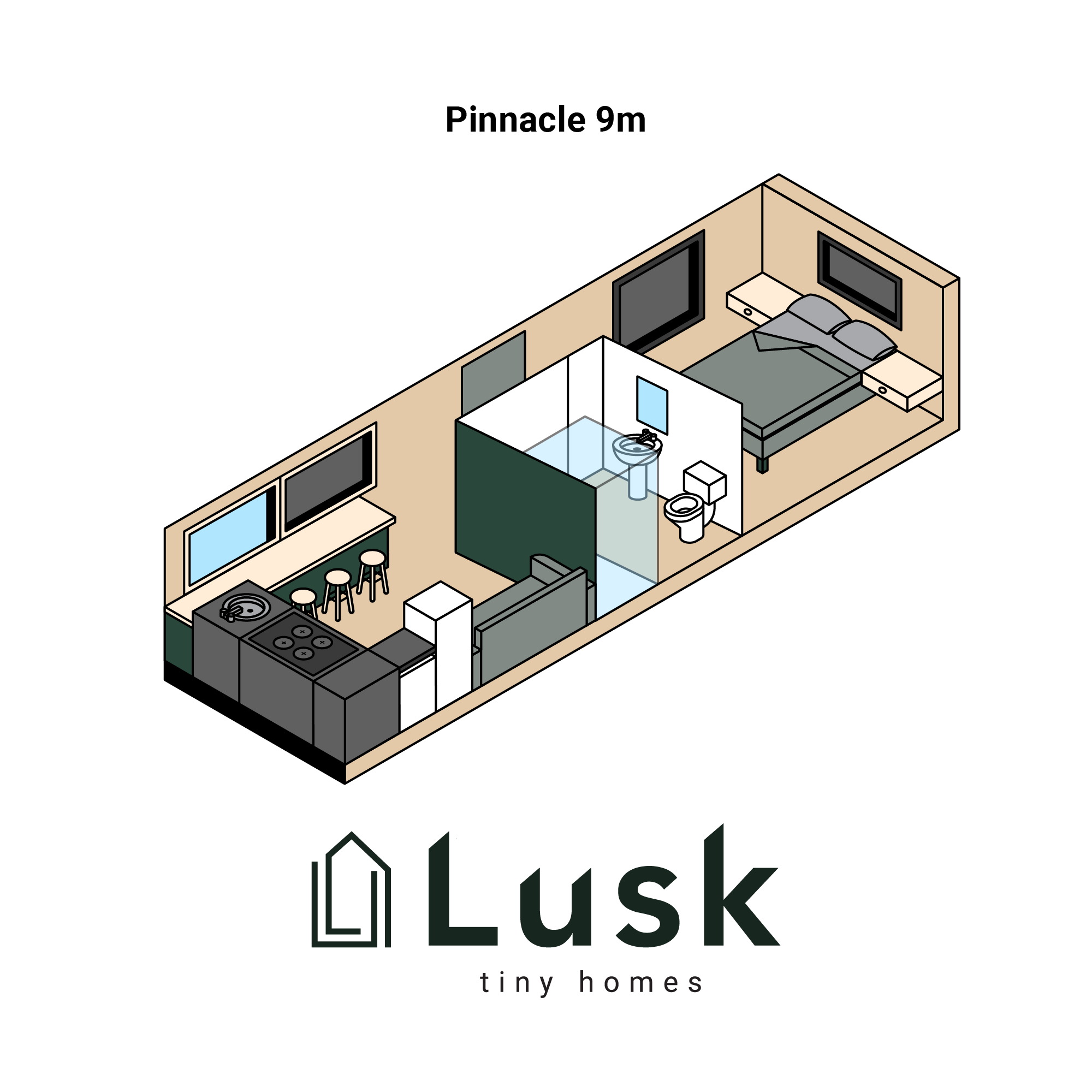 tiny-house-floor-plan-&-3D-diagram-D2-03