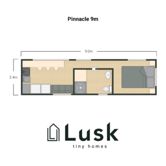 tiny-house-floor-plan-&-3D-diagram-D2_2D FLOOR PLAN