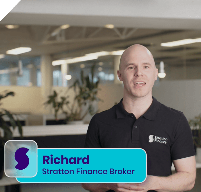 Award-winning Broker