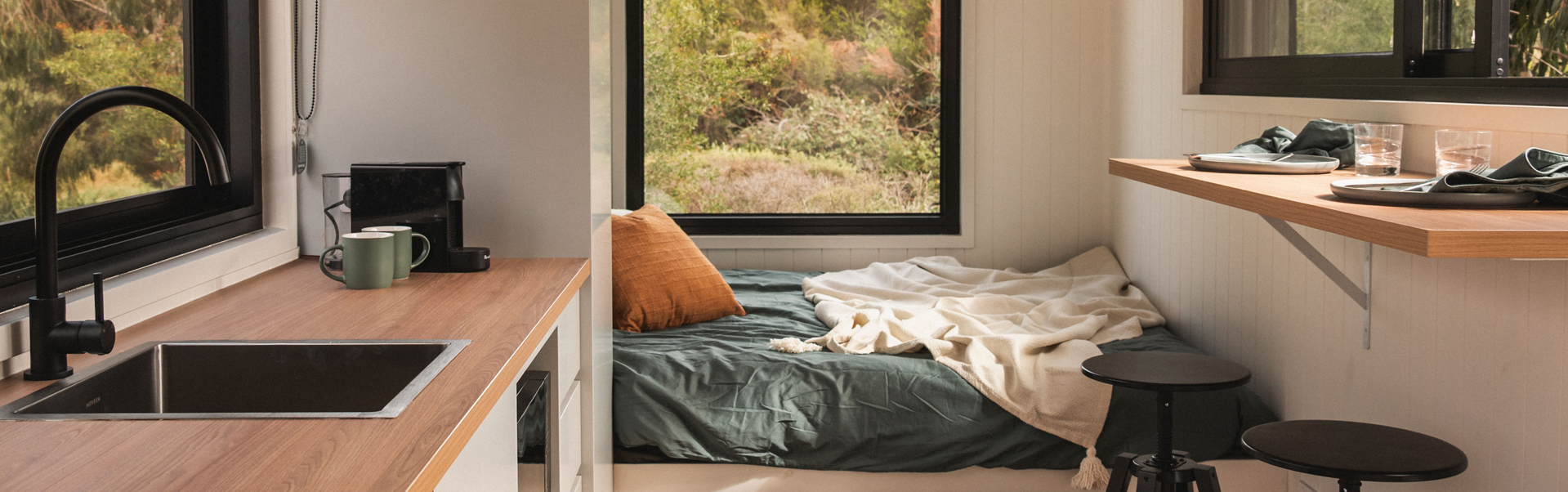 6freedpm-stock-banner