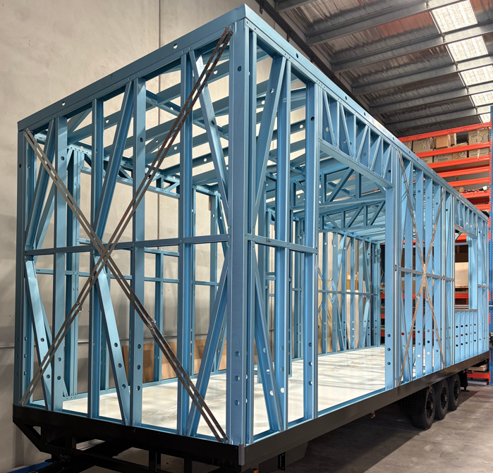 design-process-option