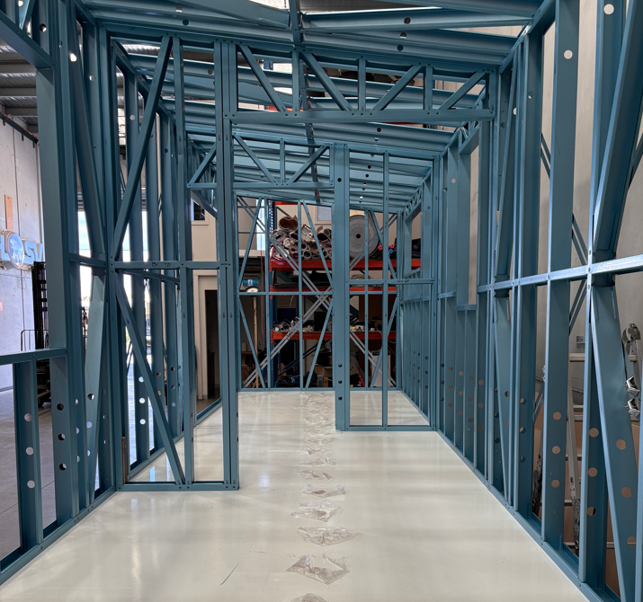 start-construction-journey