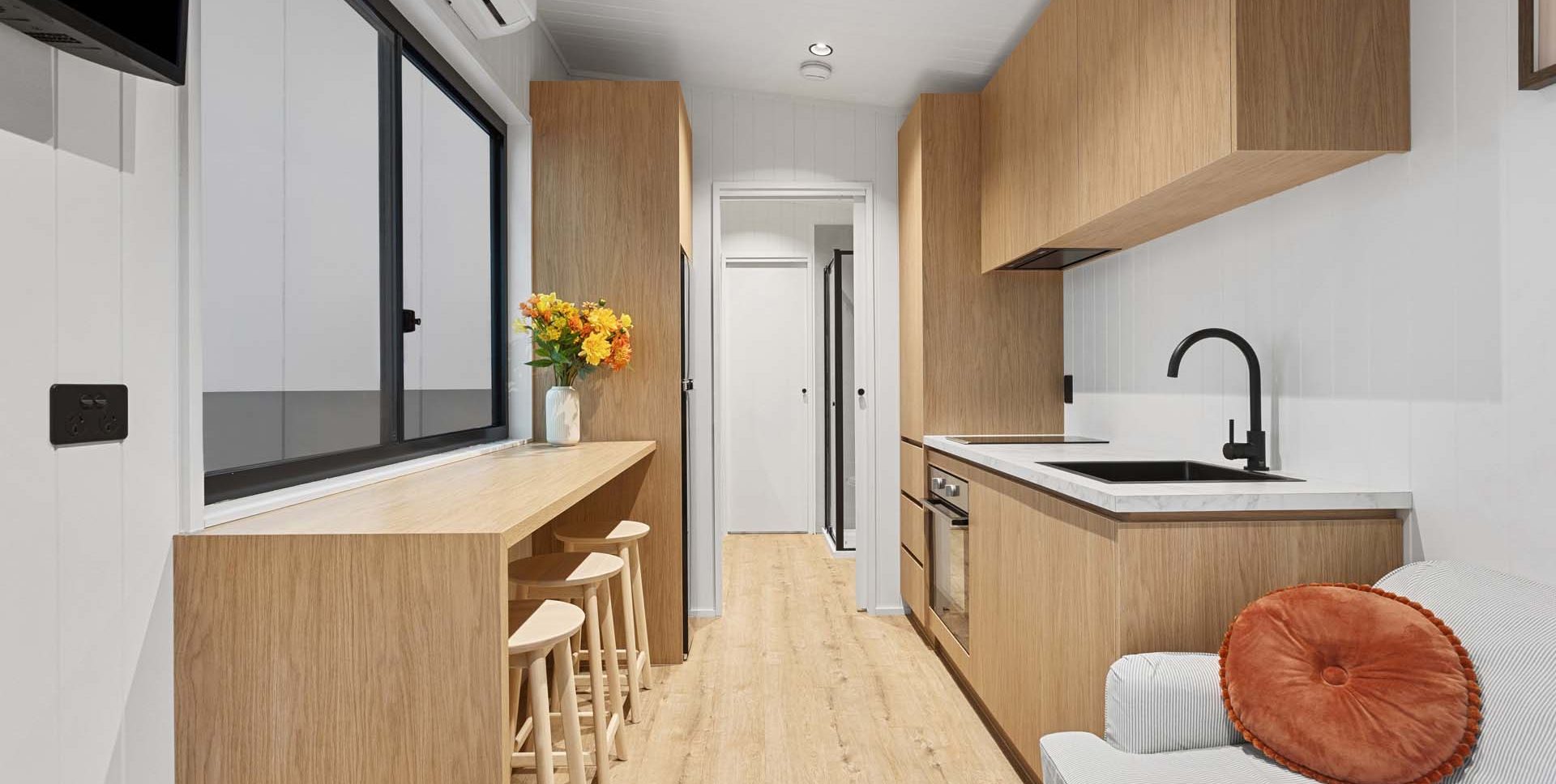 Lusk_Tiny_Homes_Jul_2026_027