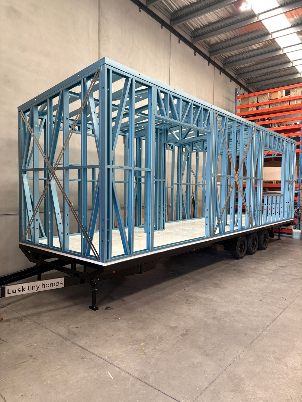 trailer-frame-kits
